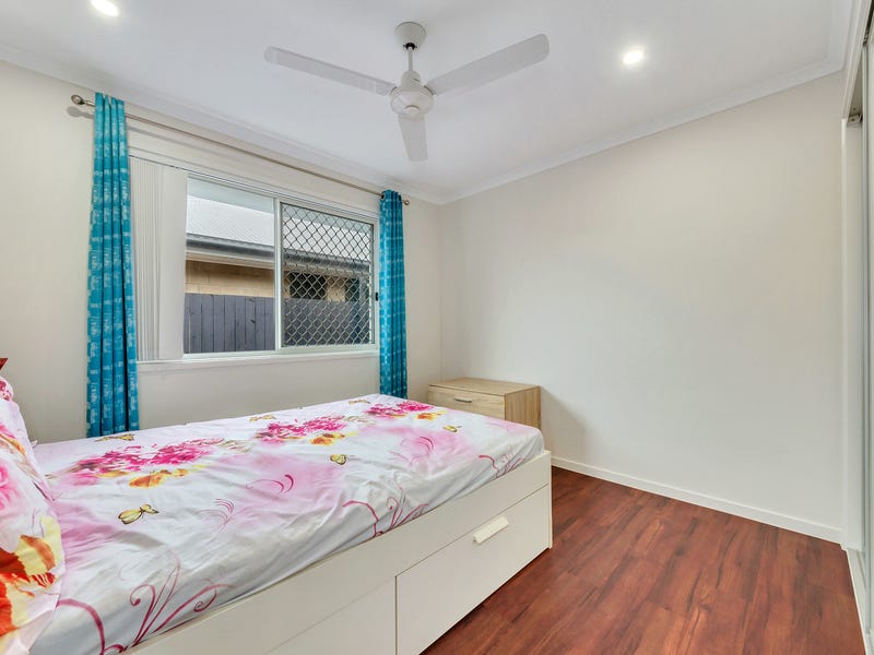 66 Greenhaven Circuit, NARANGBA, QLD 4504 AUS