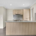 2/18B Ariel Avenue, KINGSTON, QLD 4114 Australia