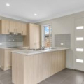 2/18B Ariel Avenue, KINGSTON, QLD 4114 Australia