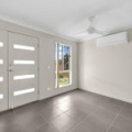 2/18B Ariel Avenue, KINGSTON, QLD 4114 Australia