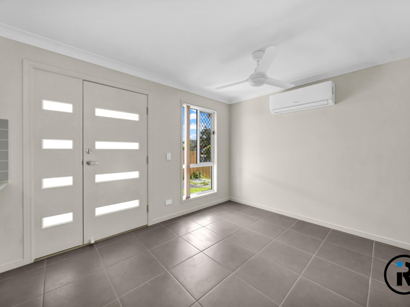 2/18B Ariel Avenue, KINGSTON, QLD 4114 Australia