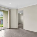 2/18B Ariel Avenue, KINGSTON, QLD 4114 Australia