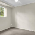 2/18B Ariel Avenue, KINGSTON, QLD 4114 Australia