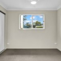 2/18B Ariel Avenue, KINGSTON, QLD 4114 Australia