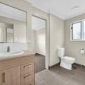 2/18B Ariel Avenue, KINGSTON, QLD 4114 Australia