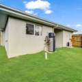 2/18B Ariel Avenue, KINGSTON, QLD 4114 Australia