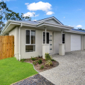 2/18B Ariel Avenue, KINGSTON, QLD 4114 Australia