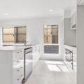 175 Greenview Avenue, White Rock, QLD 4306 Australia