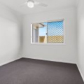 175 Greenview Avenue, White Rock, QLD 4306 Australia