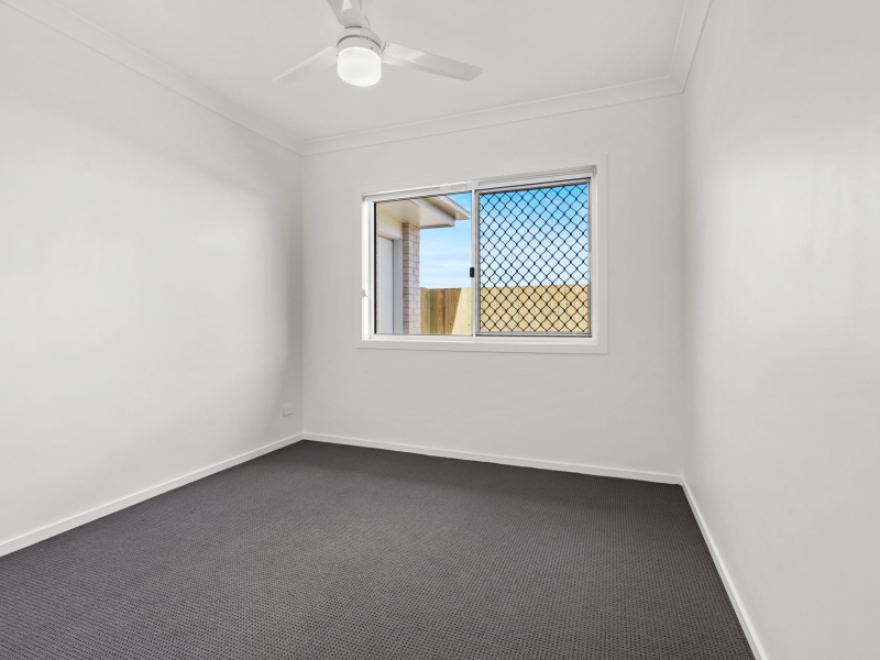 175 Greenview Avenue, White Rock, QLD 4306 Australia