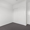 175 Greenview Avenue, White Rock, QLD 4306 Australia
