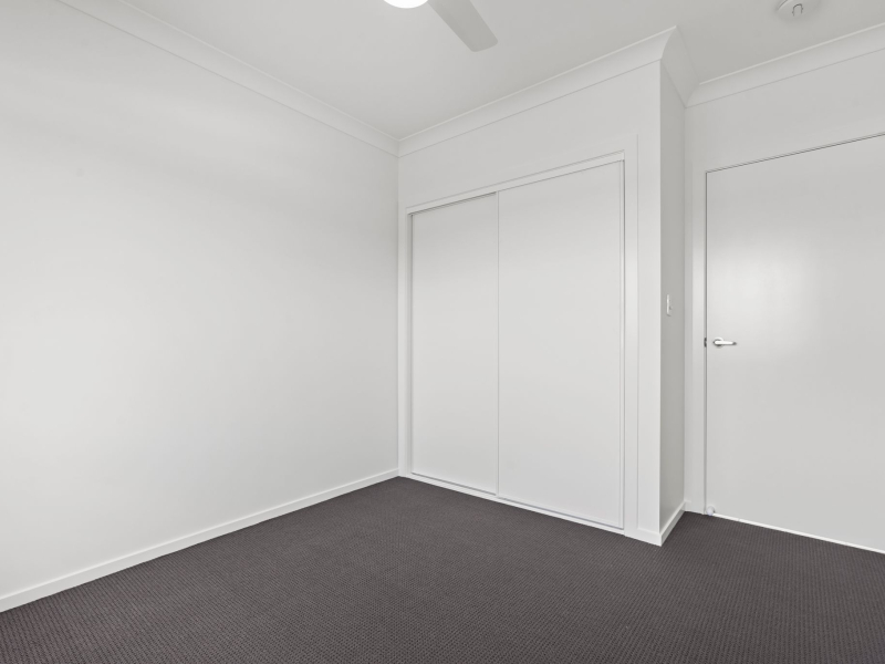 175 Greenview Avenue, White Rock, QLD 4306 Australia