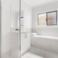 175 Greenview Avenue, White Rock, QLD 4306 Australia