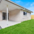 175 Greenview Avenue, White Rock, QLD 4306 Australia