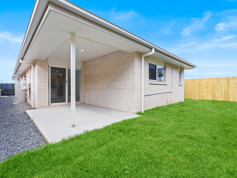 175 Greenview Avenue, White Rock, QLD 4306 Australia