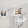175 Greenview Avenue, White Rock, QLD 4306 Australia