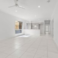 175 Greenview Avenue, White Rock, QLD 4306 Australia