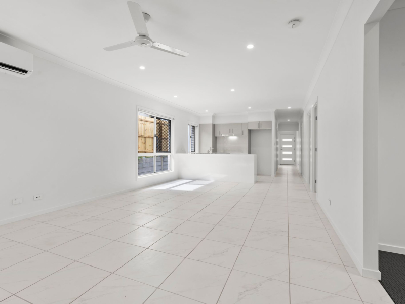 175 Greenview Avenue, White Rock, QLD 4306 Australia