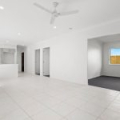 175 Greenview Avenue, White Rock, QLD 4306 Australia