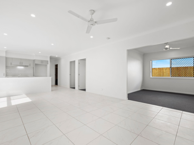 175 Greenview Avenue, White Rock, QLD 4306 Australia