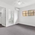175 Greenview Avenue, White Rock, QLD 4306 Australia