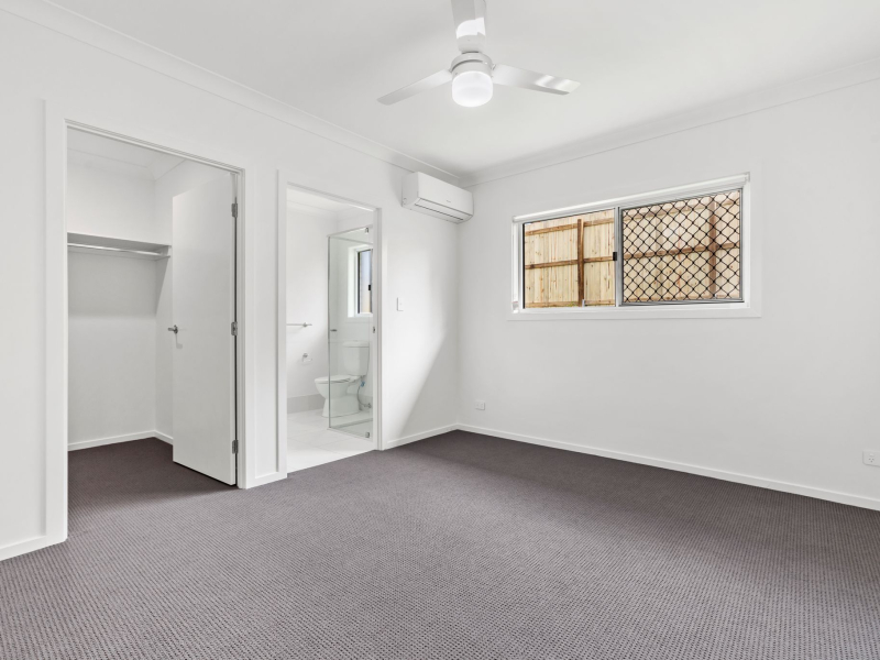 175 Greenview Avenue, White Rock, QLD 4306 Australia