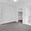 175 Greenview Avenue, White Rock, QLD 4306 Australia