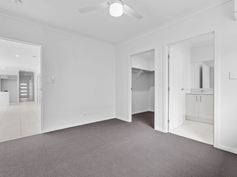 175 Greenview Avenue, White Rock, QLD 4306 Australia