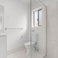 175 Greenview Avenue, White Rock, QLD 4306 Australia