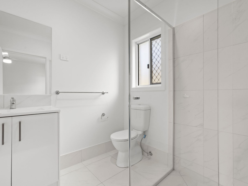 175 Greenview Avenue, White Rock, QLD 4306 Australia