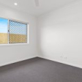175 Greenview Avenue, White Rock, QLD 4306 Australia