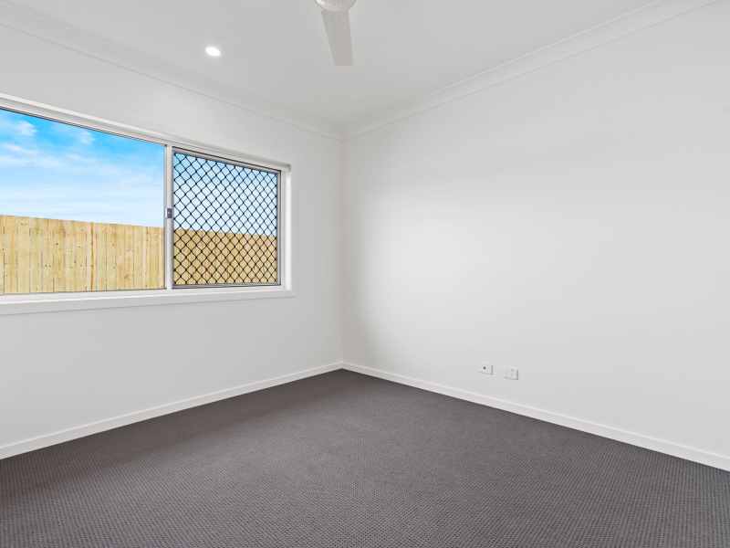 175 Greenview Avenue, White Rock, QLD 4306 Australia