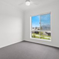 175 Greenview Avenue, White Rock, QLD 4306 Australia