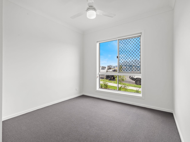 175 Greenview Avenue, White Rock, QLD 4306 Australia