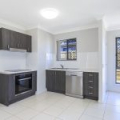 1/30 Cinnabar Road, Kallangur, QLD 4503 Australia