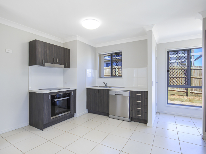 1/30 Cinnabar Road, Kallangur, QLD 4503 Australia