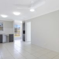 1/30 Cinnabar Road, Kallangur, QLD 4503 Australia