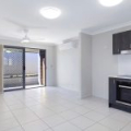 1/30 Cinnabar Road, Kallangur, QLD 4503 Australia