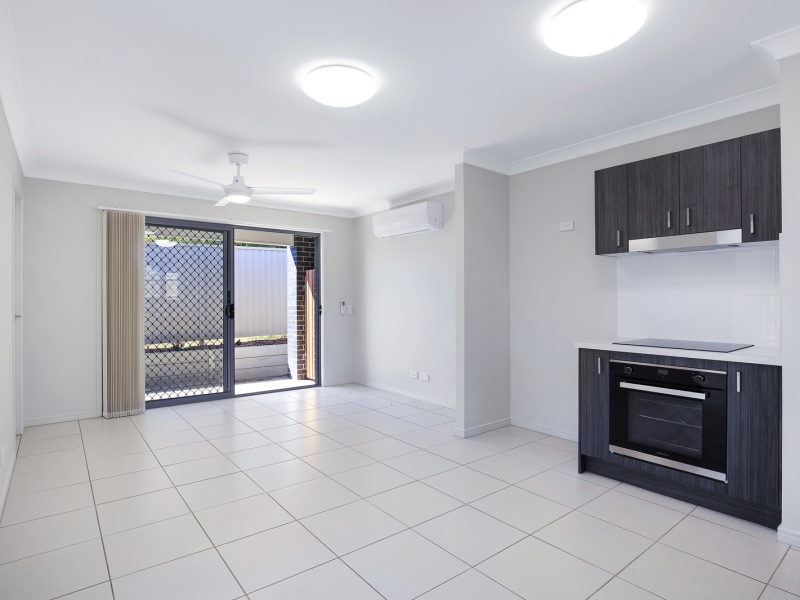 1/30 Cinnabar Road, Kallangur, QLD 4503 Australia