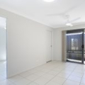 1/30 Cinnabar Road, Kallangur, QLD 4503 Australia