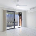 1/30 Cinnabar Road, Kallangur, QLD 4503 Australia