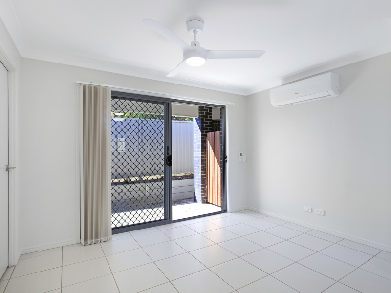1/30 Cinnabar Road, Kallangur, QLD 4503 Australia