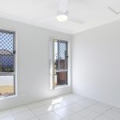 1/30 Cinnabar Road, Kallangur, QLD 4503 Australia