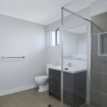 1/30 Cinnabar Road, Kallangur, QLD 4503 Australia
