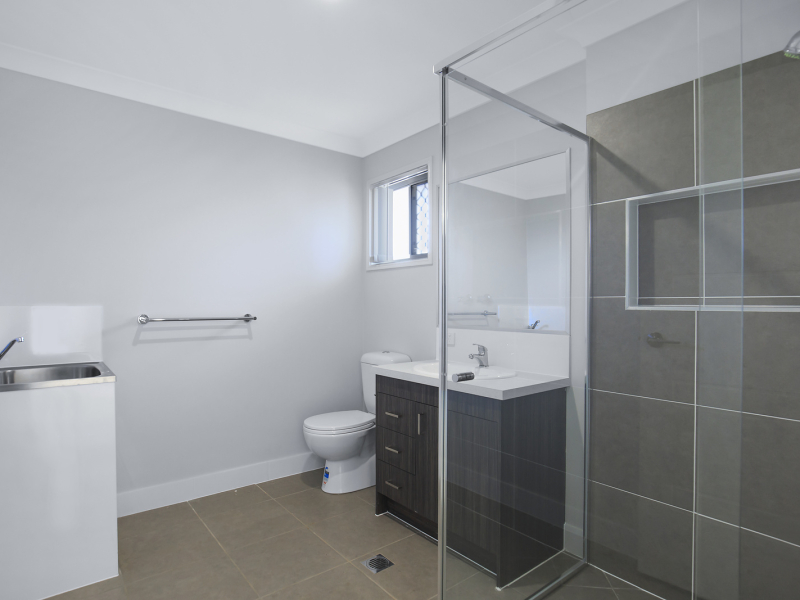 1/30 Cinnabar Road, Kallangur, QLD 4503 Australia
