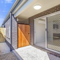 1/30 Cinnabar Road, Kallangur, QLD 4503 Australia