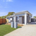 1/30 Cinnabar Road, Kallangur, QLD 4503 Australia