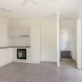 2/15 Sunrise Court, LOGANLEA, QLD 4131 AUS