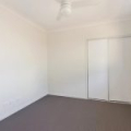 2/15 Sunrise Court, LOGANLEA, QLD 4131 AUS