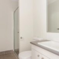 2/15 Sunrise Court, LOGANLEA, QLD 4131 AUS